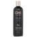 Farouk Systems Luxury Black Seed Oil Blend Moisture Replenish Conditioner 355ml