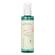 AXIS-Y Quinoa One-Step Balanced Gel Cleanser 180ml