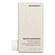 Kevin.Murphy Smooth.Again.Wash 250ml