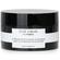 Sisley Hair Rituel Restructuring Nourishing Balm 125g