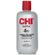 CHI Maintain. Repair. Protect. Infra Thermal Protective Treatment 355ml