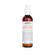 Kiehl's Calendula Deep Cleansing Foaming Face Wash
