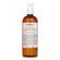 Kiehl's Calendula Deep Cleansing Foaming Face Wash