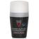 Vichy Homme Anti-Perspirant Soothing Deodorant 48h 50ml