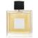 GUERLAIN L'Homme Ideal Eau De Toilette 100ml