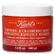 Kiehl's Turmeric & Cranberry Seed Energising Radiance Masque 100ml