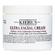 Kiehl's Ultra Facial Cream 125ml