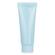 Laneige Water Bank Blue Hyaluronic Cleansing Foam 150g