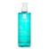 La Roche-Posay Effaclar Micro-Peeling Purifying Gel Wash