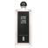 Serge Lutens Feminite Du Bois Eau De Parfum 50ml