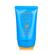 Shiseido Expert Sun Protector Face Cream SPF 30 50ml