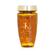 Kérastase Elixir Ultime Le Bain Shampoo