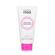 Mama Mio Keep Calm Nipple Balm 30ml