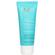 Moroccanoil Intense Hydrating Mask 75ml