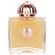 Amouage Dia Woman Eau De Parfum 100ml