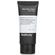 Anthony Logistic Aftershave Balm 90ml