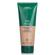 Aveda Sap Moss Weightless Hydration Shampoo 200ml