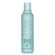 Aveda Scalp Solutions Balancing Shampoo 200ml