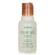 Aveda Rosemary Mint Purifying Shampoo