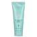 Aveda Scalp Solutions Replenishing Conditioner