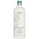 Aveda Shampure Nurturing Conditioner 1000ml