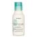 Aveda Shampure Nurturing Conditioner 50ml