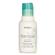 Aveda Shampure Nurturing Shampoo
