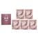 111SKIN Rose Gold Brightening Facial Treatment Mask