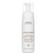 Aveda Phomollient Styling Foam 200ml