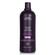 Aveda Invati Advanced Exfoliating Shampoo Rich 1000ml