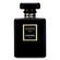 CHANEL Coco Noir Eau De Parfum 50ml