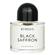 Byredo Black Saffron Eau De Parfum 50ml