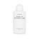 Byredo Rose Of No Man's Land Body Lotion 225ml