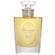 DIOR Diorissimo Eau De Toilette 100ml