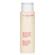 Clarins Renew Plus Body Serum 200ml