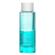Clarins Instant Eye Makeup Remover 125ml