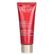 Clarins Super Restorative Decollete & Neck Concentrate 75ml