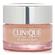 Clinique All About Eyes 15ml