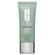 Clinique Age Defence BB Cream SPF 30 03 Moderately Fair