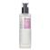 CosRx Galactomyces 95 Tone Balancing Essence 100ml