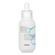 CosRx Hydrium Centella Aqua Soothing Ampoule 40ml