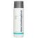 Dermalogica Active Clearing Skin Wash 250ml