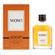 JOOP! Wow! Eau De Toilette 100ml