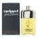 Cacharel Pour L'Homme Eau De Toilette 100ml