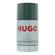 Hugo Boss HUGO MAN Deodorant Clear Stick 75ml