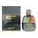 Missoni Pour Homme Eau De Parfum 100ml