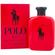 Ralph Lauren Polo Red Eau De Toilette 125ml