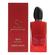Giorgio Armani Si Passione Intense Eau De Parfum 100ml