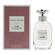 Coach Women's Dreams Eau De Parfum 60ml
