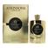 Atkinsons Oud Save The Queen Eau De Parfum 100ml